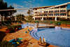 Mardavall Hotel & Spa 